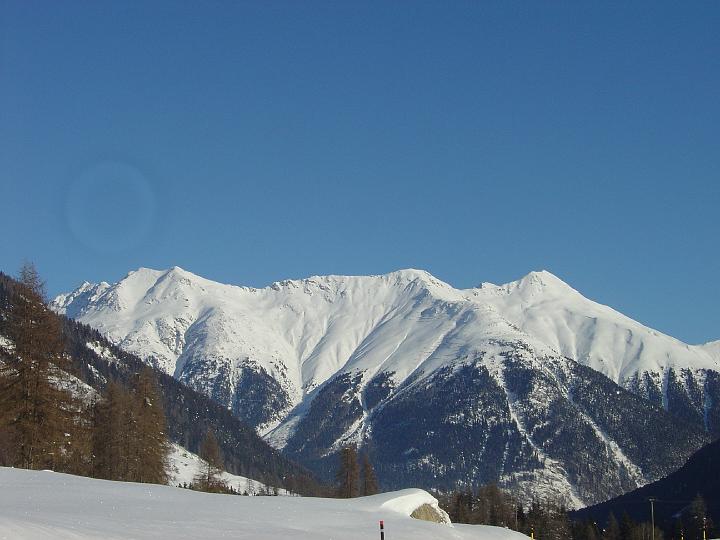 Engadin_2008 009.JPG